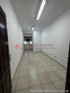 Sala Comercial para alugar em Campos Elíseos