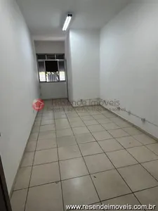 Sala Comercial para alugar em Campos Elíseos