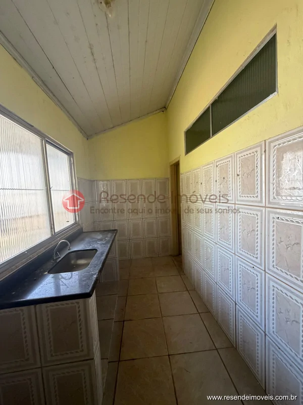 Casa para alugar em Nova Liberdade - Foto 3