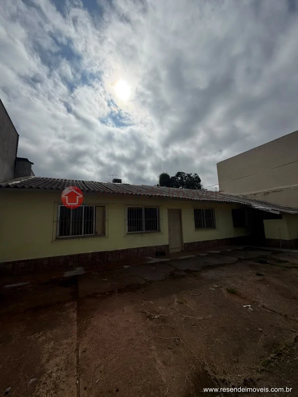 Casa para alugar em Nova Liberdade - Foto 1