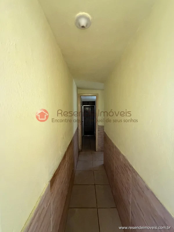 Casa para alugar em Nova Liberdade - Foto 2