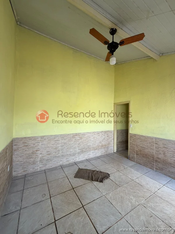 Casa para alugar em Nova Liberdade - Foto 5