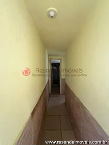 Casa em Nova Liberdade