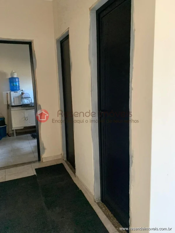 Apartamento para alugar em Vila Julieta - Foto 17