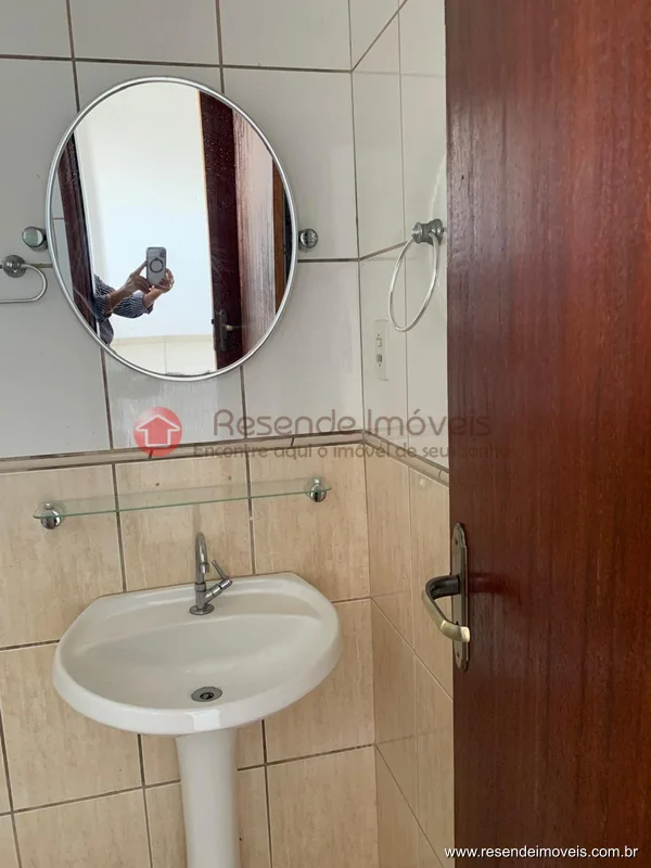Apartamento para alugar em Vila Julieta - Foto 7