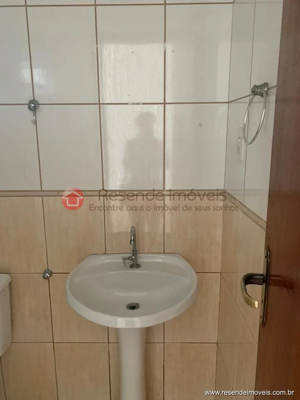 Apartamento para alugar em Vila Julieta - Foto 10