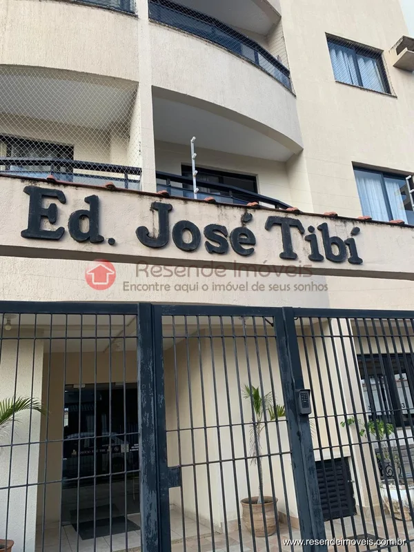 Apartamento para alugar em Vila Julieta - Foto 1