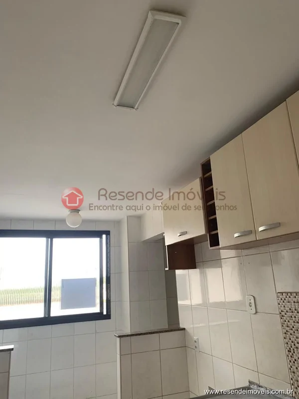Apartamento para alugar em Vila Julieta - Foto 11