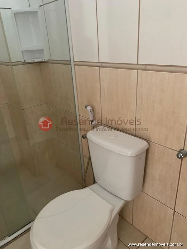 Apartamento para alugar em Vila Julieta - Foto 9