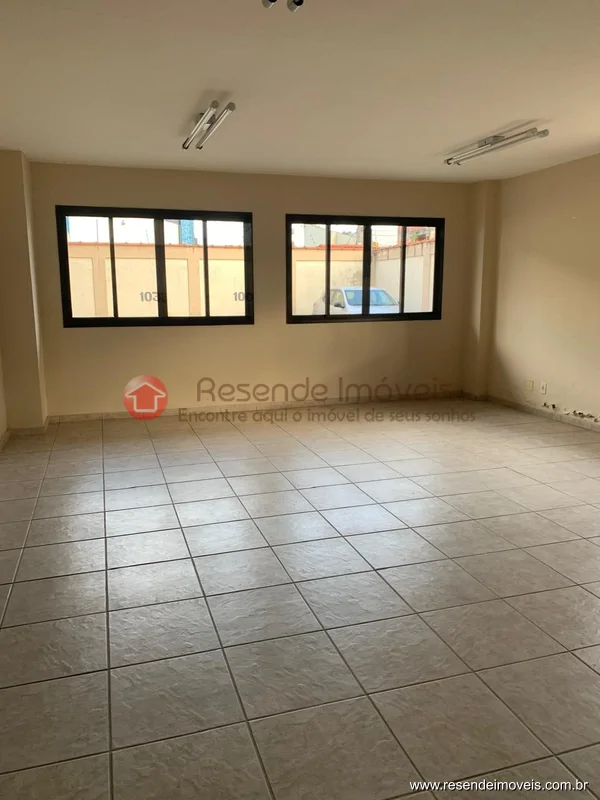 Apartamento para alugar em Vila Julieta - Foto 19