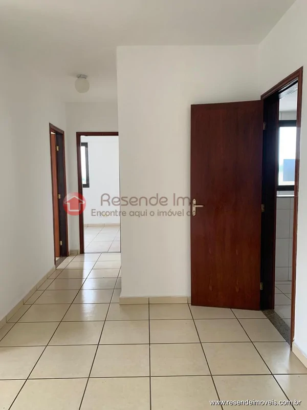 Apartamento para alugar em Vila Julieta - Foto 4
