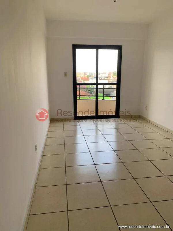 Apartamento para alugar em Vila Julieta - Foto 3