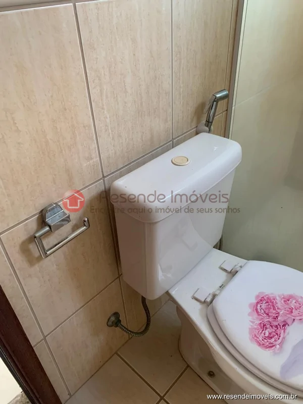 Apartamento para alugar em Vila Julieta - Foto 8