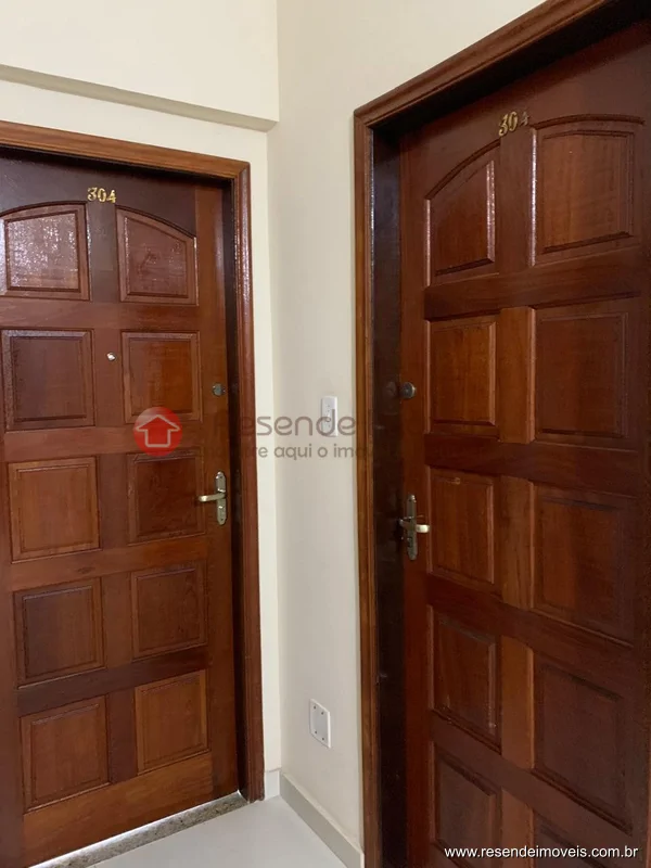 Apartamento para alugar em Vila Julieta - Foto 16