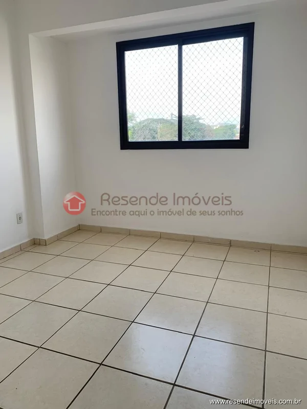 Apartamento para alugar em Vila Julieta - Foto 6