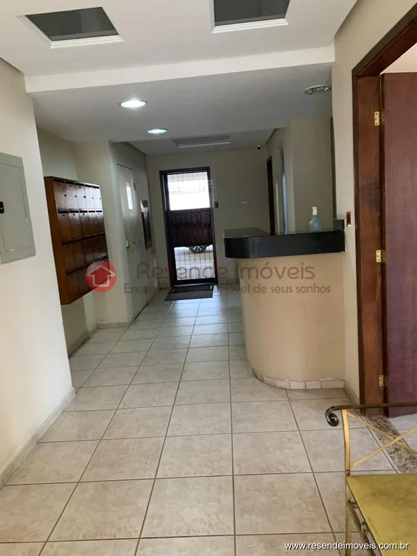 Apartamento para alugar em Vila Julieta - Foto 18