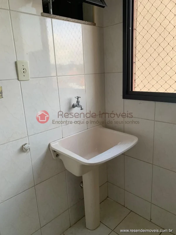 Apartamento para alugar em Vila Julieta - Foto 15