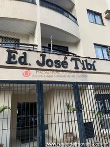 Apartamento para alugar em Vila Julieta