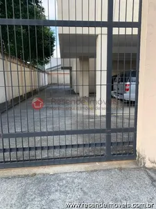 Apartamento para alugar em Vila Julieta