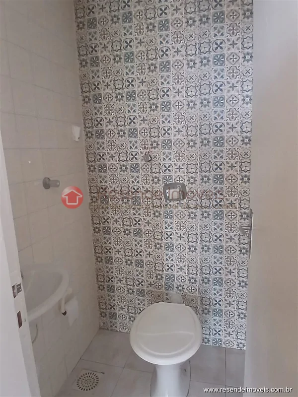 Sala Comercial para alugar em Campos Elíseos - Foto 7