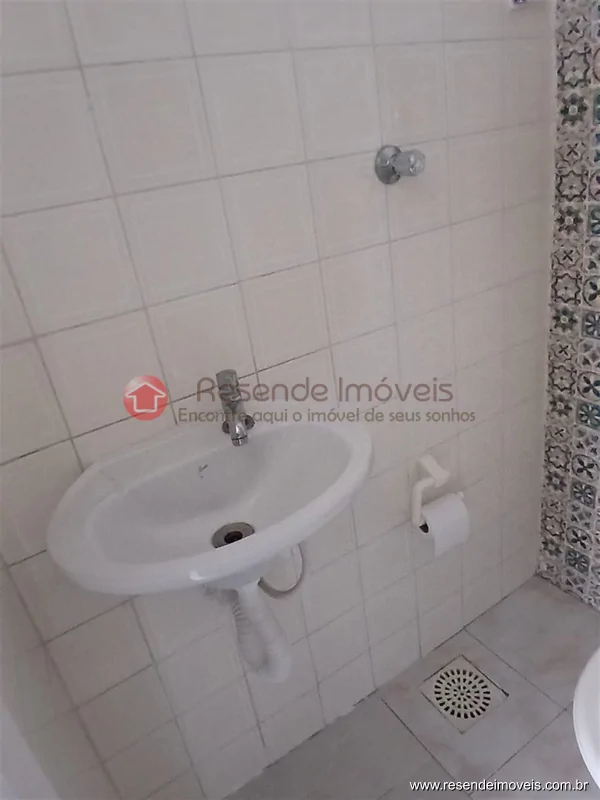 Sala Comercial para alugar em Campos Elíseos - Foto 8