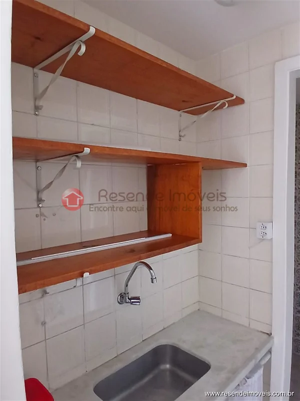 Sala Comercial para alugar em Campos Elíseos - Foto 5