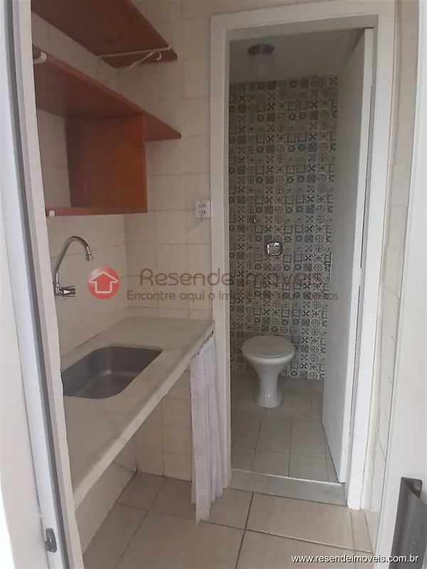 Sala Comercial para alugar em Campos Elíseos - Foto 6