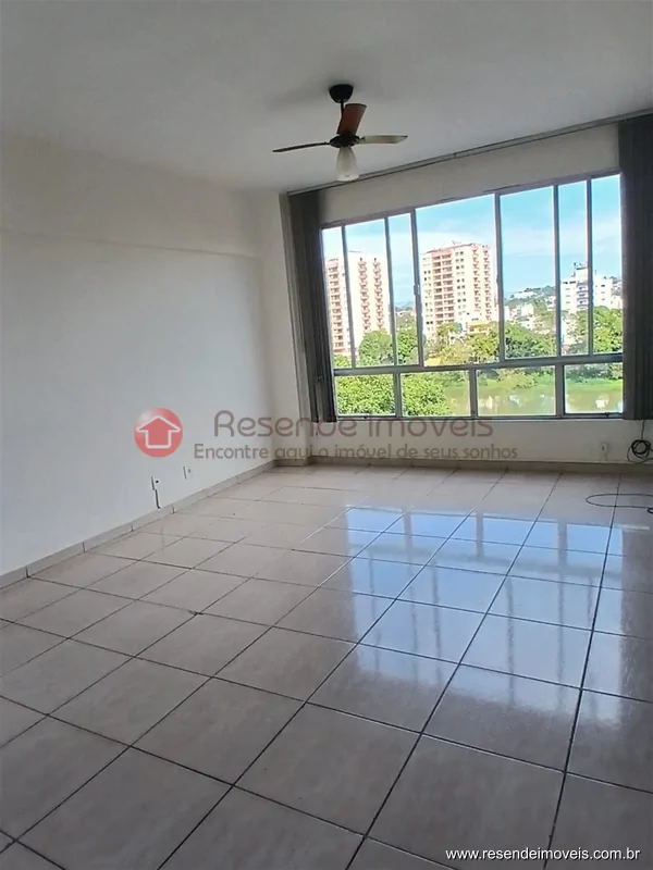Sala Comercial para alugar em Campos Elíseos - Foto 3