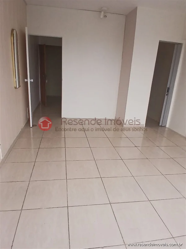 Sala Comercial para alugar em Campos Elíseos - Foto 4