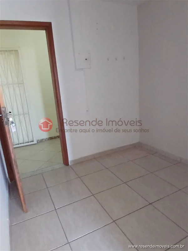 Sala Comercial para alugar em Campos Elíseos - Foto 2