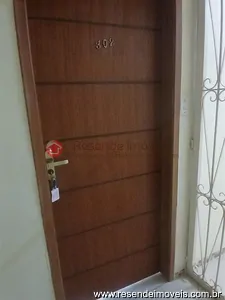 Sala Comercial para alugar em Campos Elíseos
