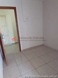 Sala Comercial para alugar em Campos Elíseos