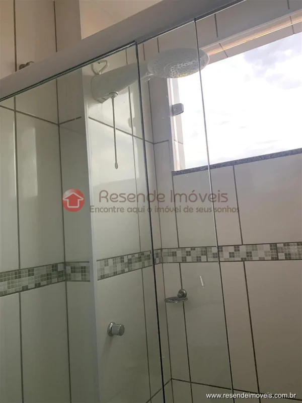 Apartamento para alugar em Vila Julieta - Foto 11