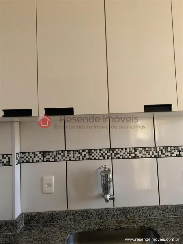 Apartamento para alugar em Vila Julieta - Foto 2