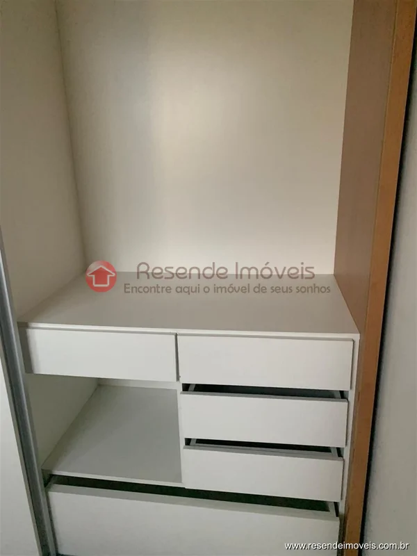 Apartamento para alugar em Vila Julieta - Foto 7