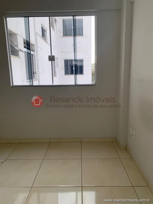 Apartamento para alugar em Vila Julieta - Foto 6