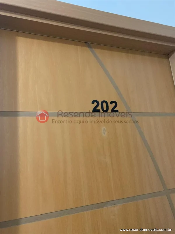 Apartamento para alugar em Vila Julieta - Foto 1