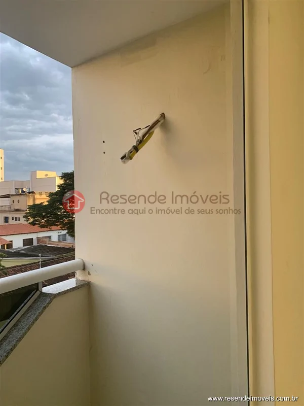 Apartamento para alugar em Vila Julieta - Foto 12
