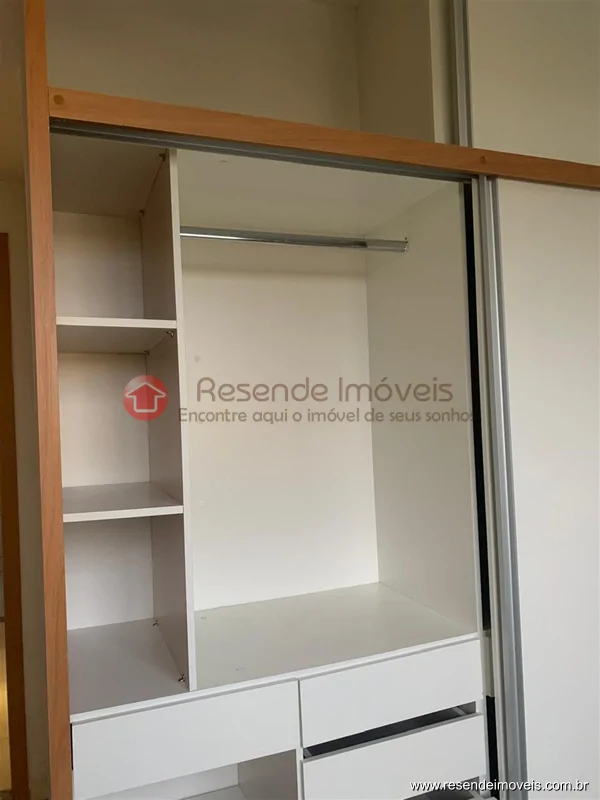 Apartamento para alugar em Vila Julieta - Foto 8