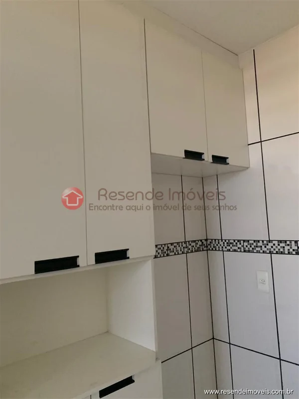 Apartamento para alugar em Vila Julieta - Foto 3