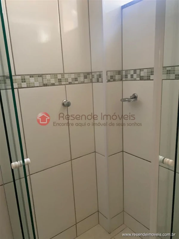 Apartamento para alugar em Vila Julieta - Foto 9