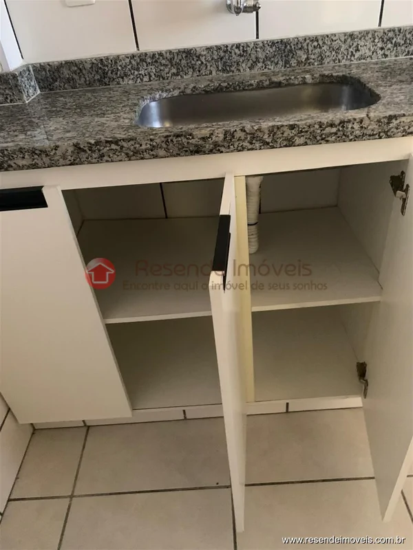 Apartamento para alugar em Vila Julieta - Foto 4