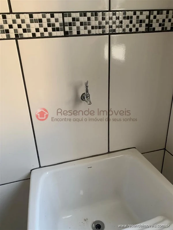 Apartamento para alugar em Vila Julieta - Foto 10