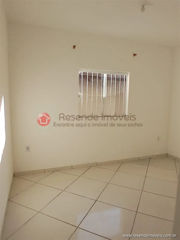 Casa para alugar em Jardim D'Oeste - Foto 10