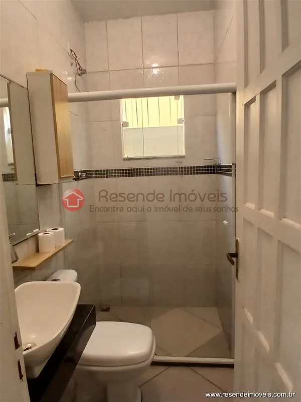 Casa para alugar em Jardim D'Oeste - Foto 15