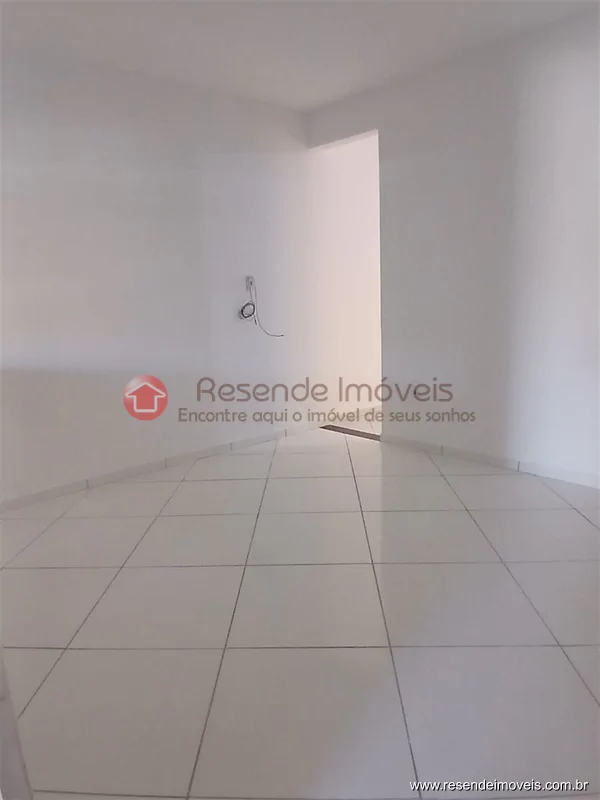 Casa para alugar em Jardim D'Oeste - Foto 5