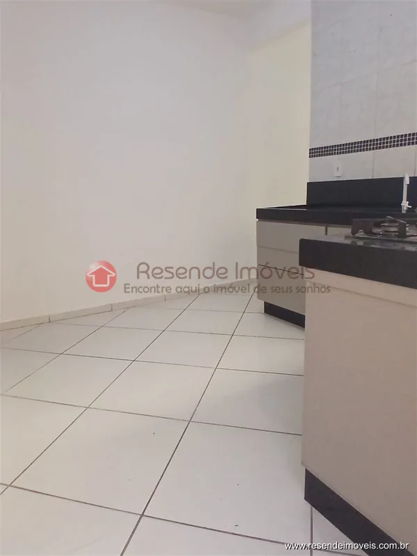 Casa para alugar em Jardim D'Oeste - Foto 7