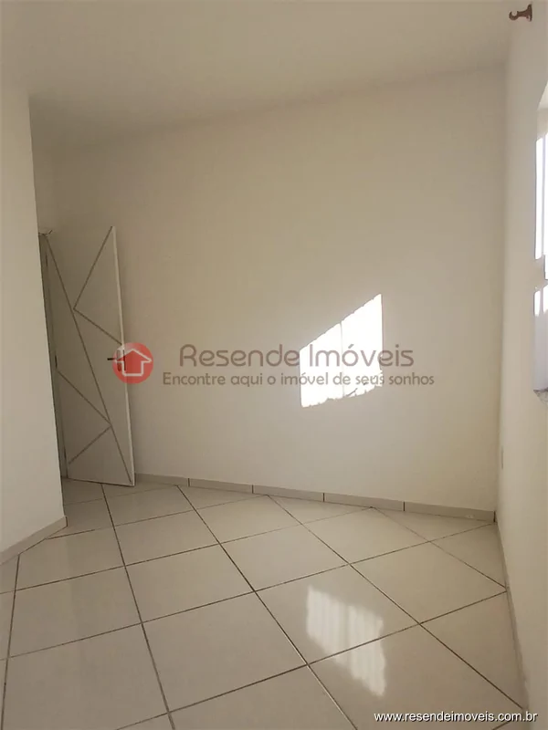 Casa para alugar em Jardim D'Oeste - Foto 9