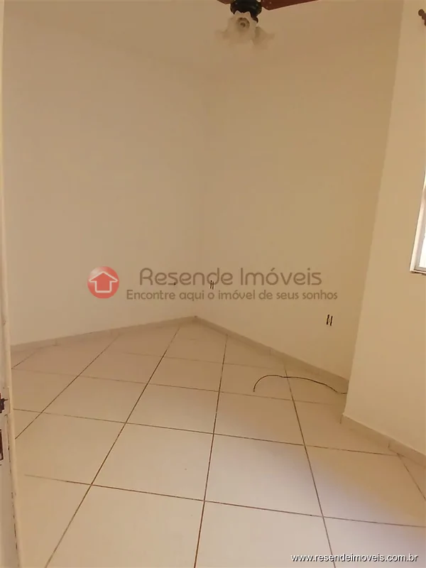 Casa para alugar em Jardim D'Oeste - Foto 11