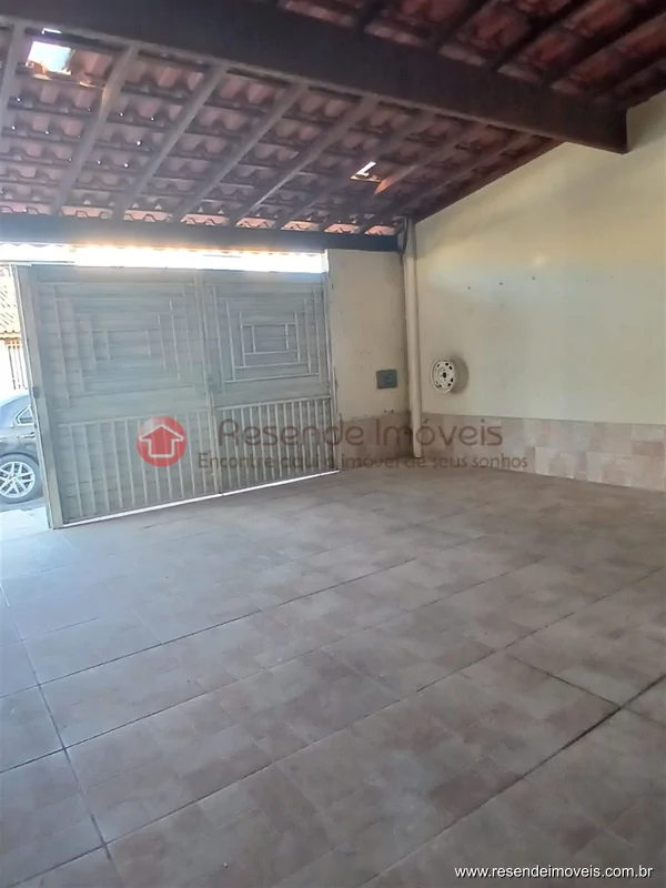 Casa para alugar em Jardim D'Oeste - Foto 2